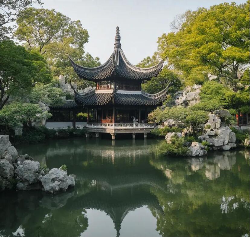 浙江雨寒健康有限公司